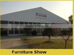 5000seats custom canopy tent for concert events