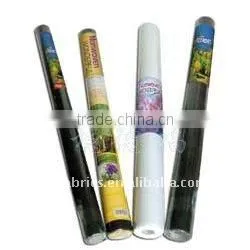 weedstop non woven