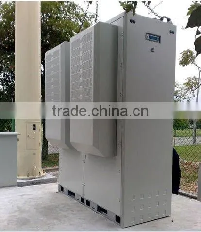 cabinet cooling air conditioners