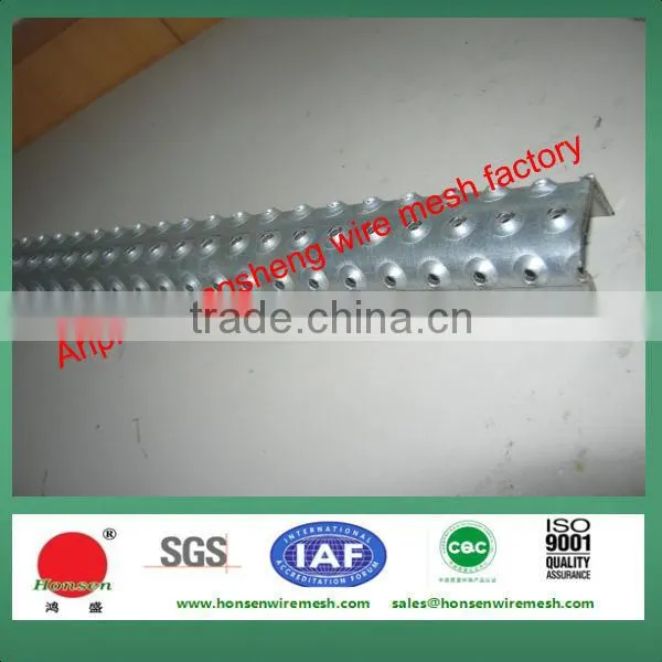 Perforated Metal Products Original Factory