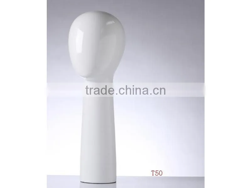 2015 hot sales female mannequin hand