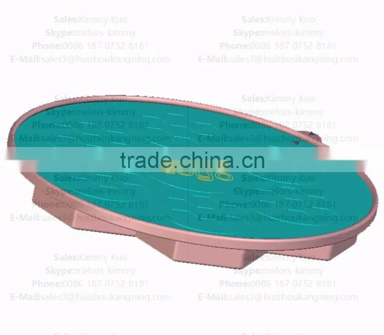 Burger tools Silicone burger maker hamburger press