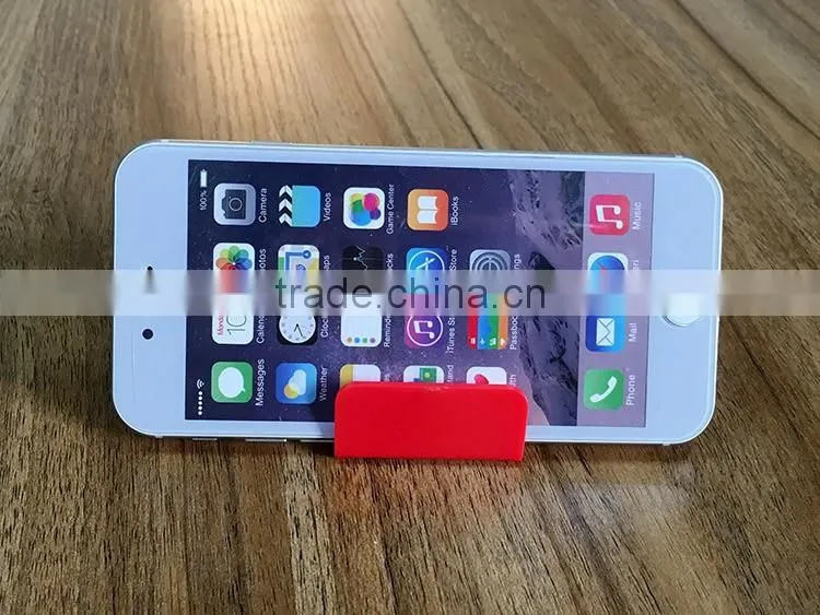 Cheap mobile phone screen cleaner,microfiber screen cleaner