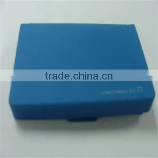 stationery kits for election silicone box