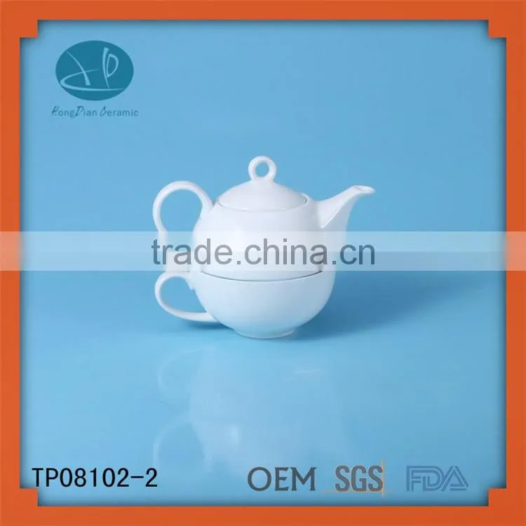 tea set porcelain teapot with cup aibaba com,Wholesale pretty ceramic tea cup pot in one set,grace tea ware