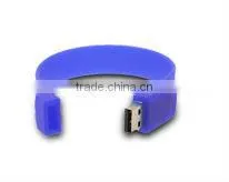 Hot Sale Handbag Silicone USB