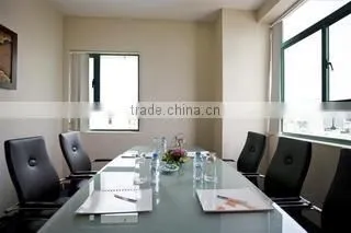 Sao Moc Development Joint Stock Company company overview - view 1