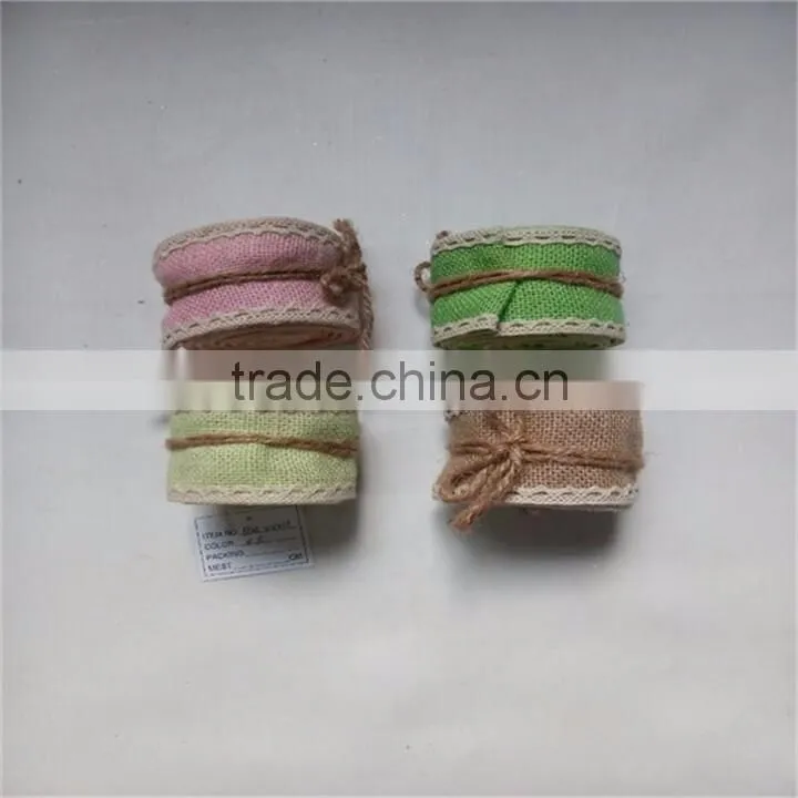 bulk buy christmas decorations organza christmas decoration ribbon for christmas market
