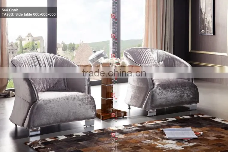 love chair for sex, love chair sex, chair love sex 544