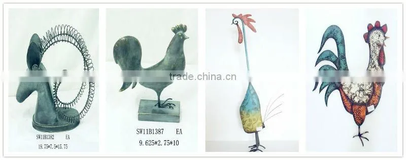 xmas decorative for 2012