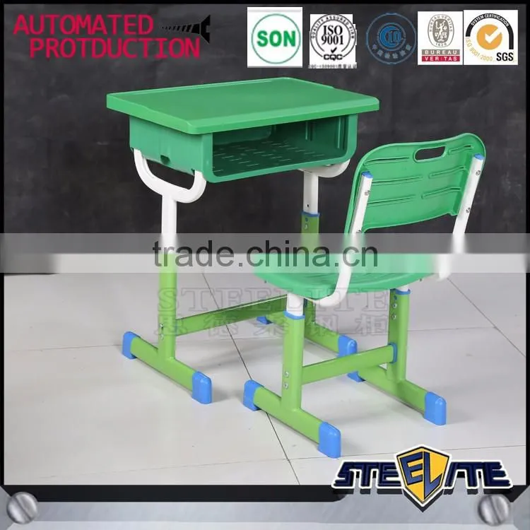 Furniture school study chairs for students used preschool tables and chairs