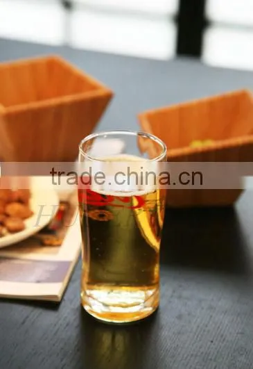 Cola Glass Cup
