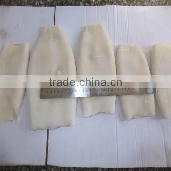 best season japanese squid tubes