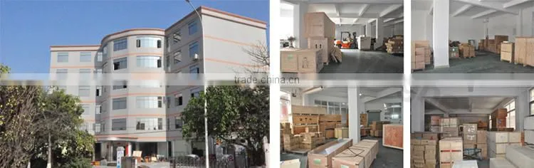 Hot sale good quality 3d printing machine