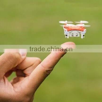 Cheerson CX-Stars The World Smallest Remote Control Mini drones 4k professional,Vs mini drones cx10