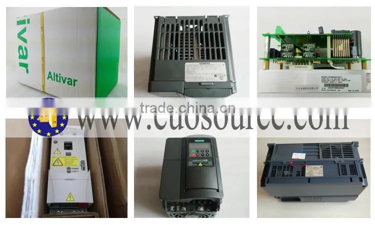 (New Original) STK3152III