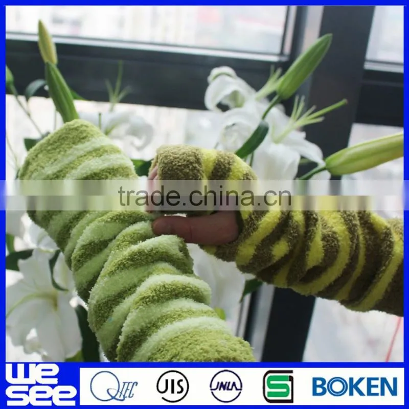 Valuable Best Seller elastic warm gloves