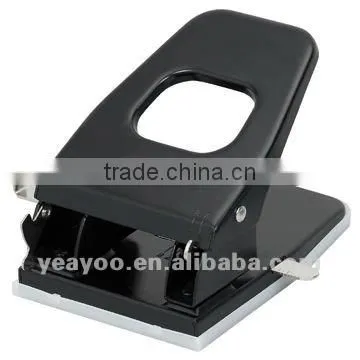 paper punch for office