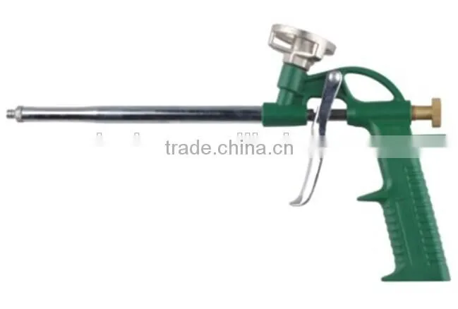 Cheap price Foam gun