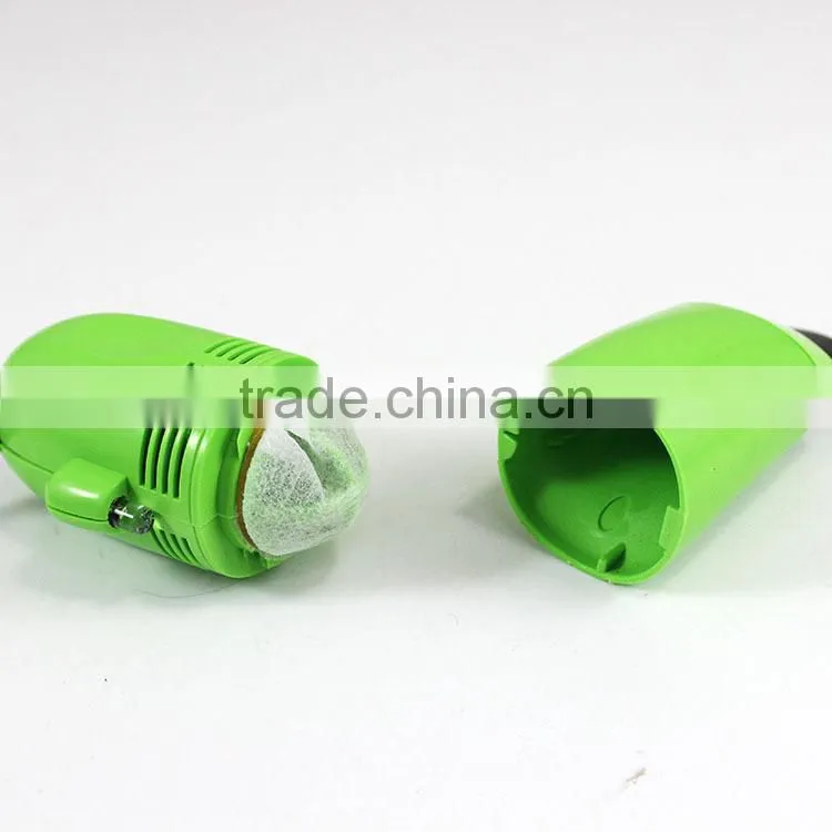 USB cleaner