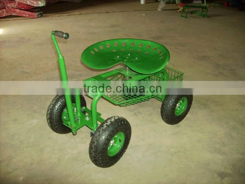 supply garden seat TC1852N-2