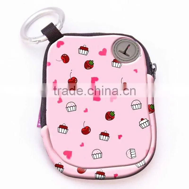 fashion camera bags