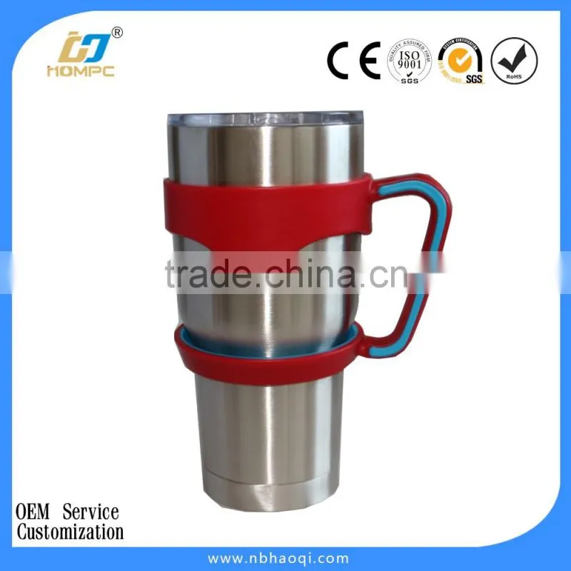 Lowest price of insulated vacuum stainless steel tumblers
