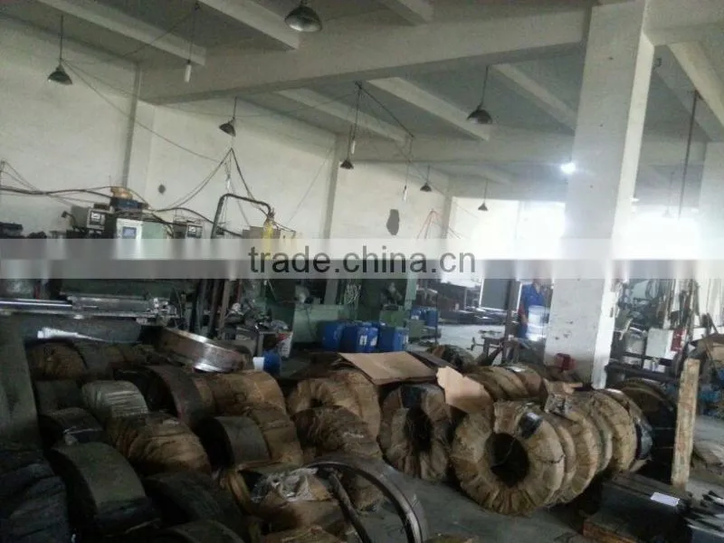 high quality wallboard saw with rubbe handle