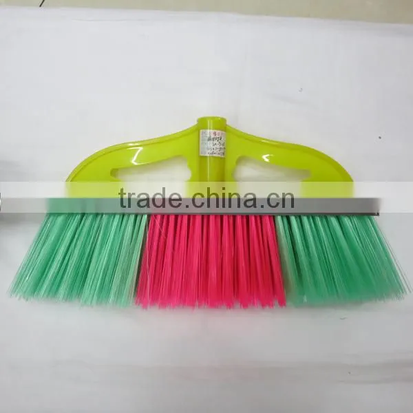 Wholesale Broom Head Sweeping Brooms Head