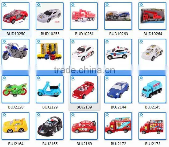 Hot Sale Mini Toy Car Popular With Kids Toy Car