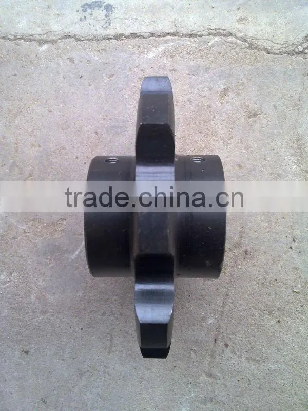 Drag Conveyor Chain Sprocket