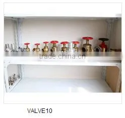 Aluminium Gremany Type fire hose couplings/fire fighting pipe fitting equipment with Female Thread BSP