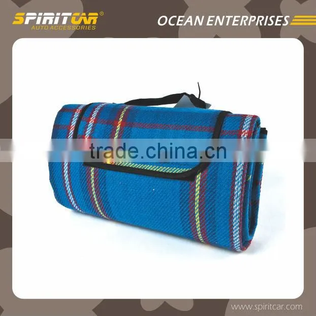2013 Stylish Waterproof Camping Mat