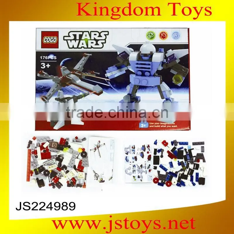 plastic jigsaw puzzle