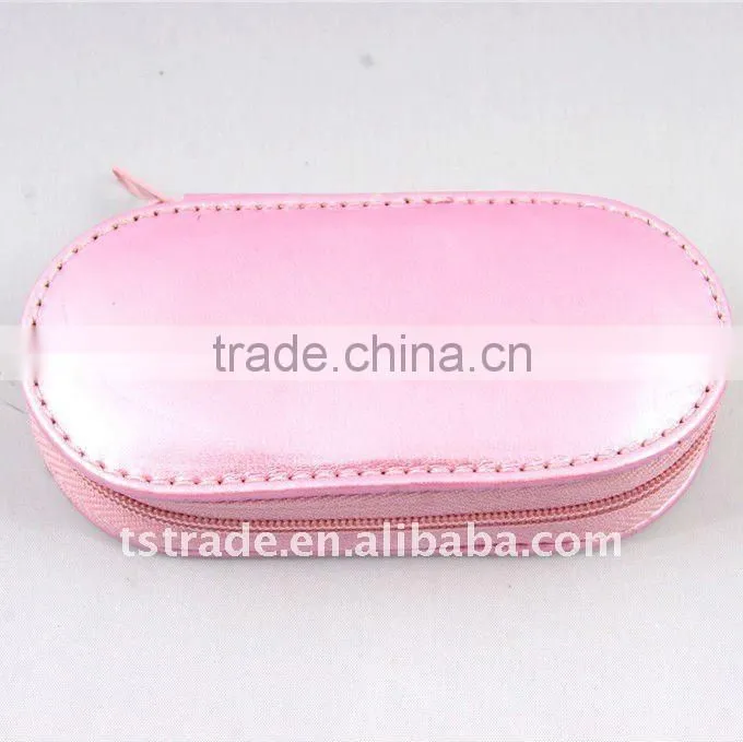 5PCS Manicure Tools/Manicure set/Nail sets/Nail manicure AM-014C-1