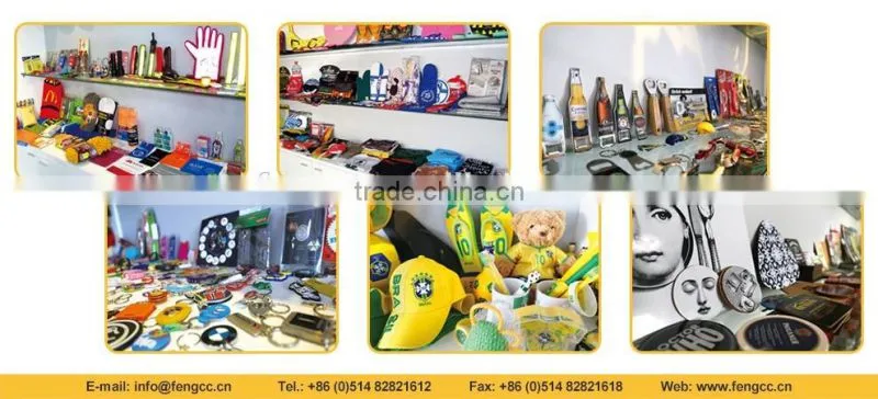 Top Quality And Cheap Custom Printing Car Parking Plate