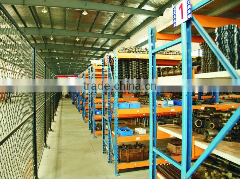 New style Newly full auctomatic peanut and rice bar producing line 2016