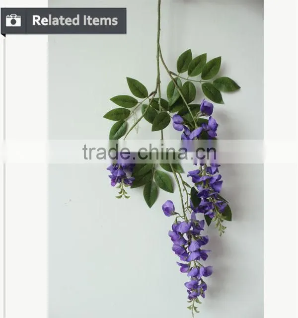 Fake wedding dress flower artificial flower for clothes flower table wedding decoration artificial flowers
