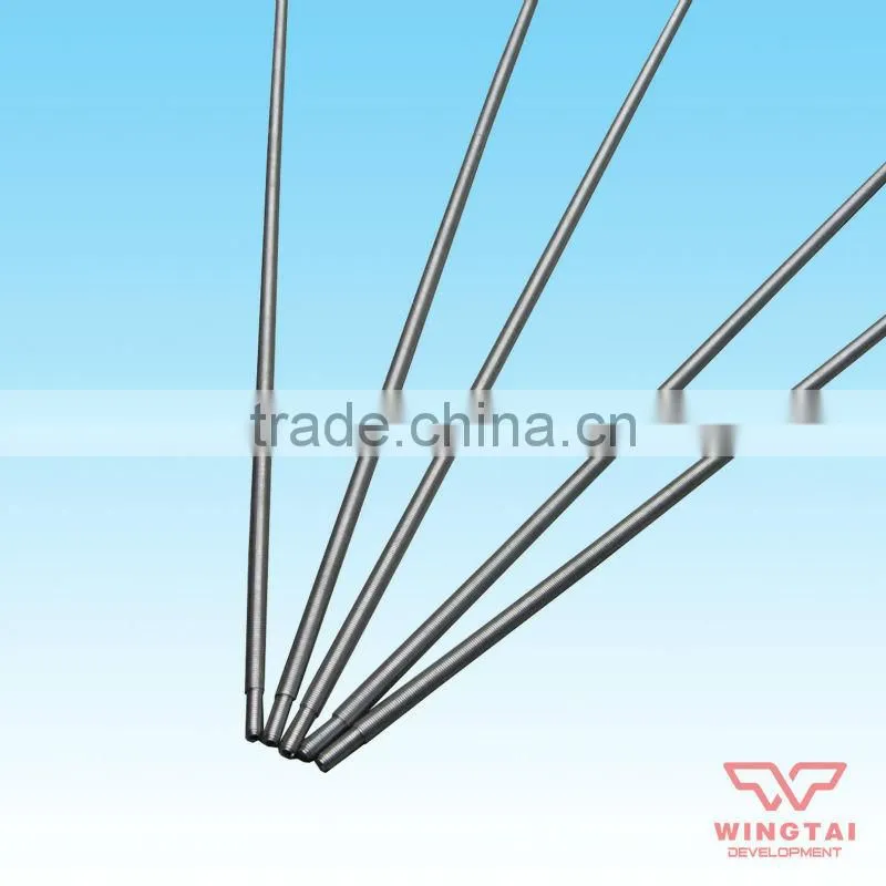 From RT Packing Springs For Sofas