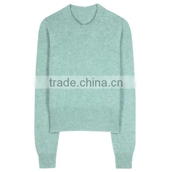 knitted cashmere sweater ,woolen sweater designs for ladies,wool handmade sweater design for girl