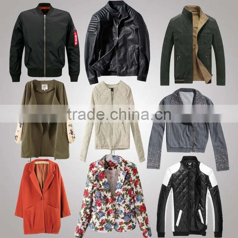 Waterproof Softshell Army Windbreaker Rain Jacket,Varsity Winter Leather Or Denim Bomber Jacket Man