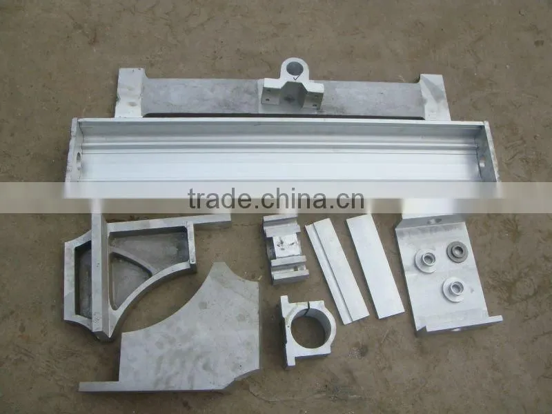 XJ6090 hobby cnc metal lathe