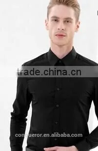 made to measure shirts, men suit MSRT0034