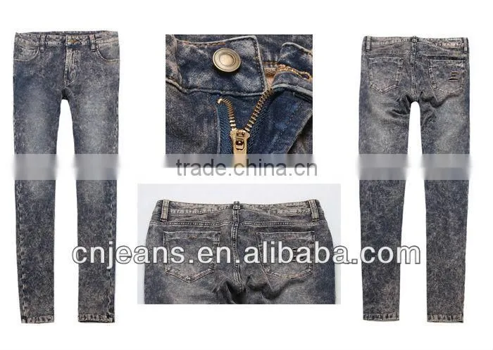 G latest girl jeans wholesale mixed styles wholesale
