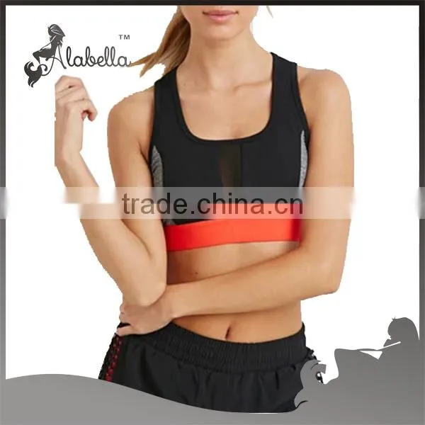 Women bra and panty sets sexy fancy bra panty set fitness wear