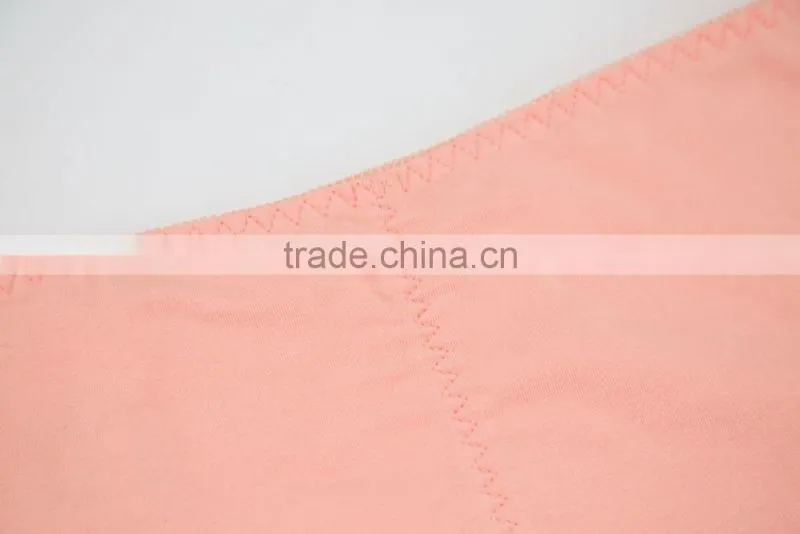 OEM/ODM Service Women Underwear From China Manufactory