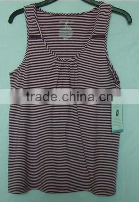 cheap factory women colthes,lady's wear,fashionable design for girls dress
