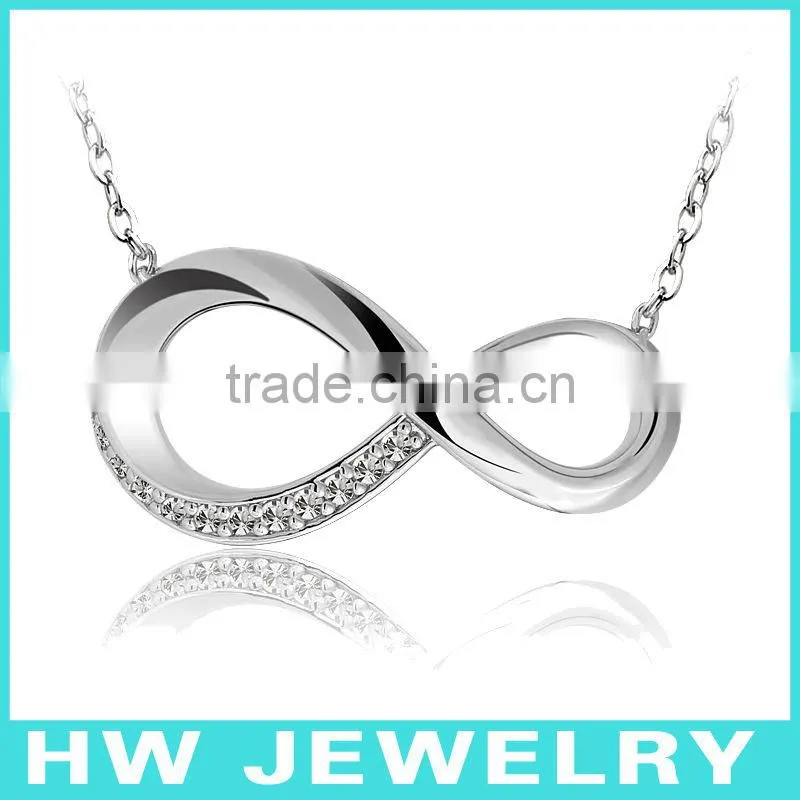 50108 bracelet is infinity