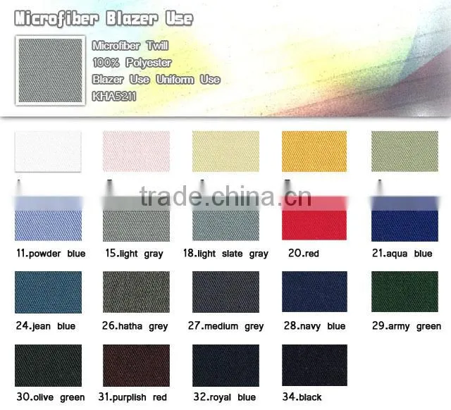 new design wholesale cheap hotel staff uniform