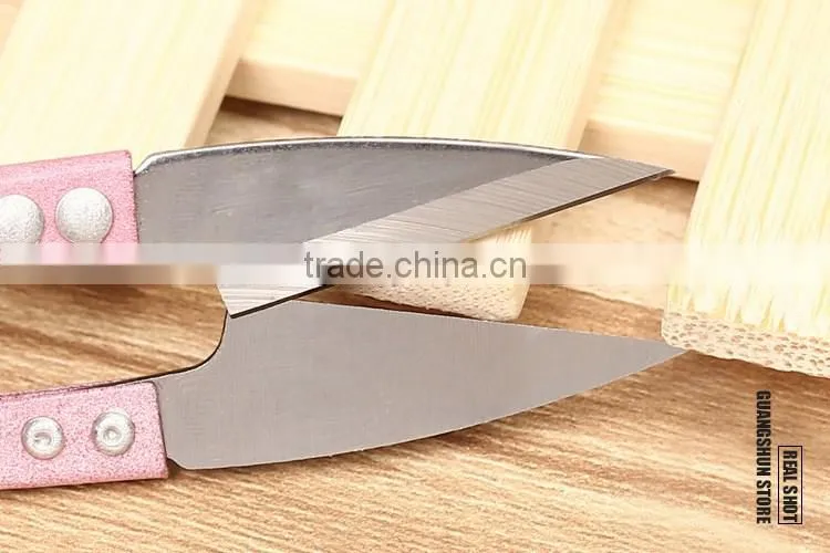 mini hot scissors for sale